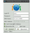 Net4India Connector for Linux/Windows icon
